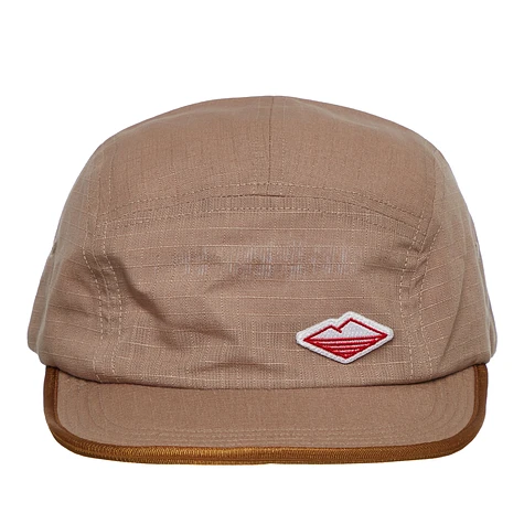 Battenwear - Camp Cap