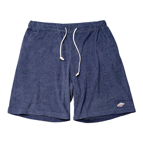 Battenwear - Lounge Shorts