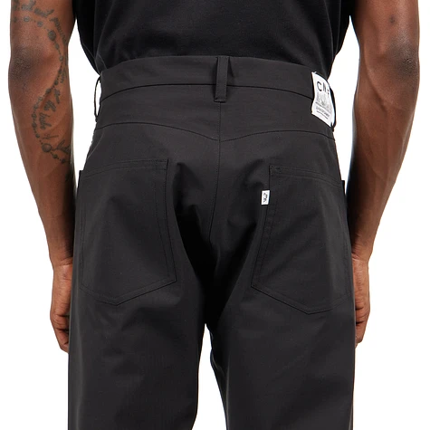 CMF Outdoor Garment - C501 Pants Coexist