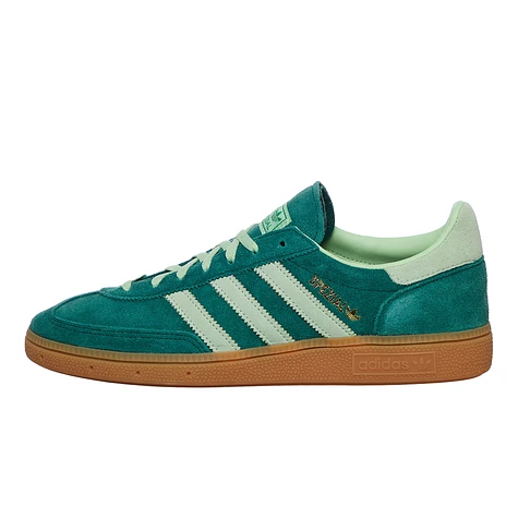 Adidas sales spezial online