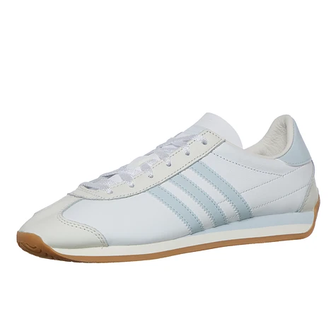 adidas - Country OG W