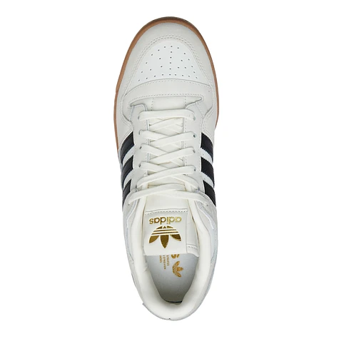 adidas - Forum 84 Low CL