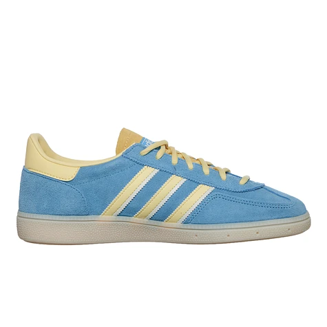 adidas - Handball Spezial