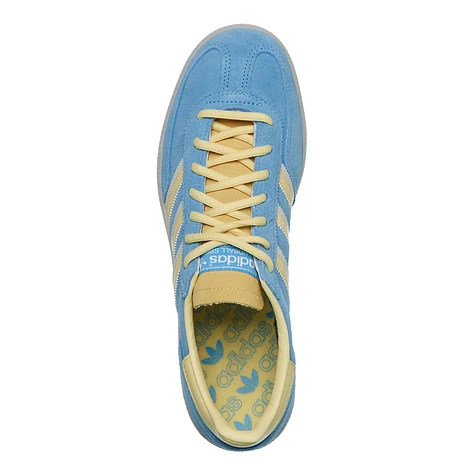 adidas - Handball Spezial