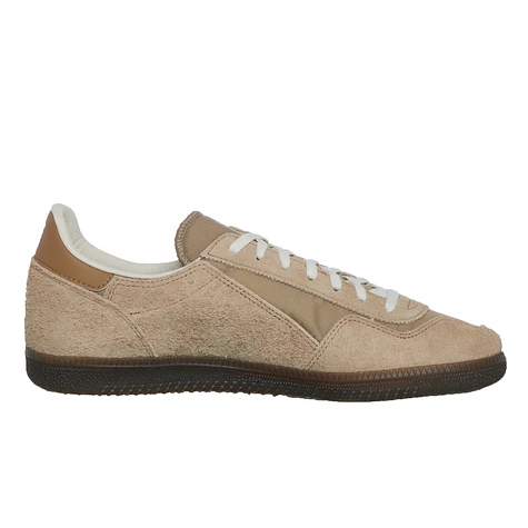 adidas Spezial - Wensley Low Trainers