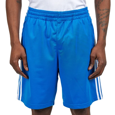 adidas - Adicolor Firebird Shorts