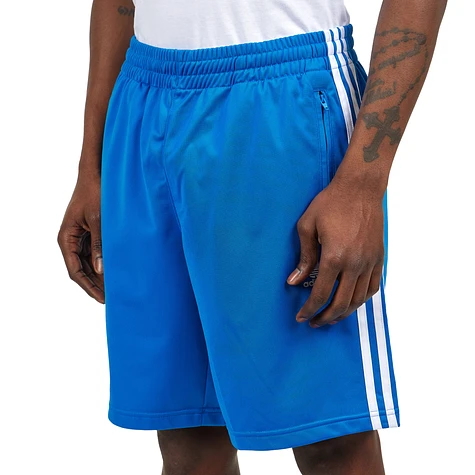 adidas - Adicolor Firebird Shorts