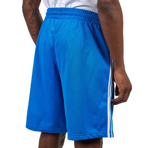 adidas - Adicolor Firebird Shorts