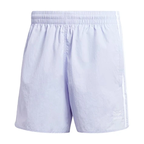 adidas - Adicolor Classics Sprinter Shorts