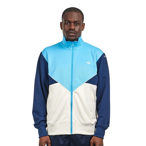 adidas - Adicolor Cutline Tracktop