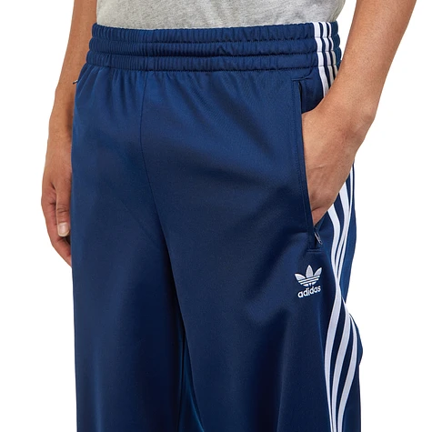 Sweatpants adidas Originals Adicolor Classics Firebird Track Pants IM9471