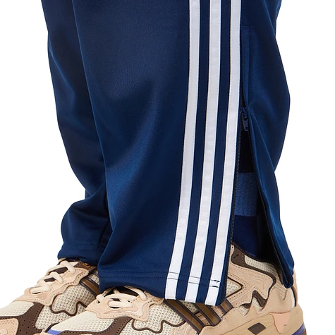 adidas - Adicolor Classics Firebird Track Pants