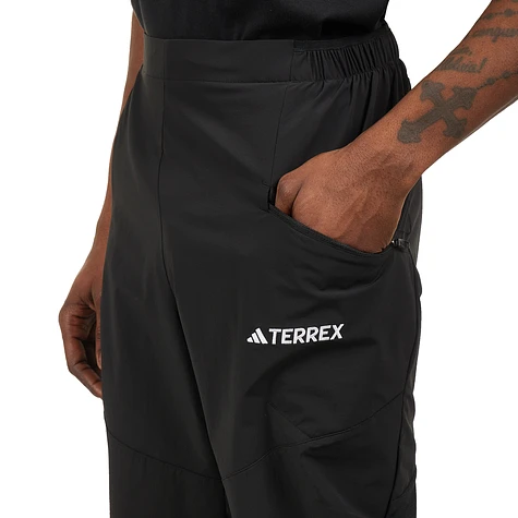 adidas - Terrex Xperior Light Pants