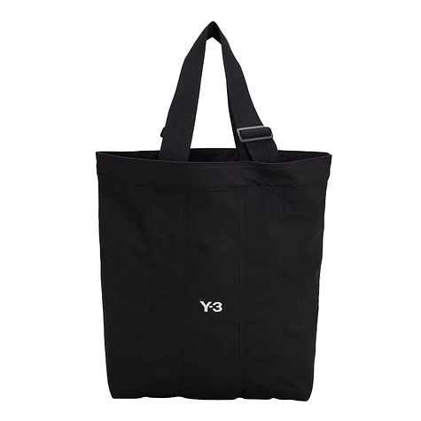 Y-3 - Y-3 Shoulder Bag