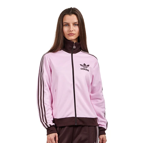 Beckenbauer tracktop shop