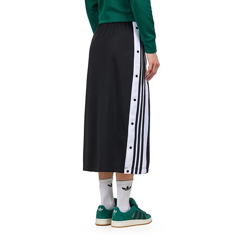 adidas - Adibreak Skirt