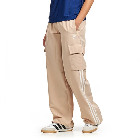 adidas - Originals Adicolor Cargo Pants