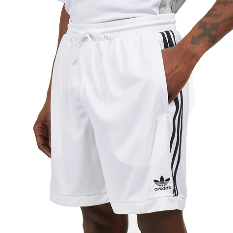 adidas - Climacool Shorts