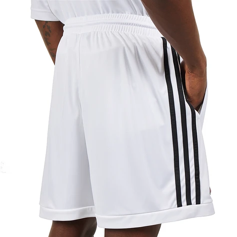 adidas - Climacool Shorts