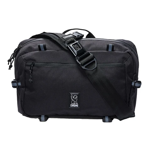 Chrome Industries - Kadet Max