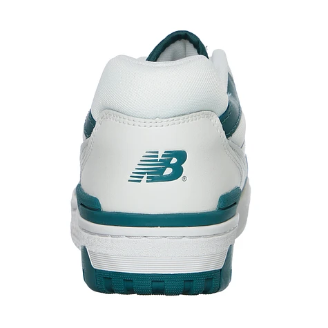 New Balance - BBW550 BI