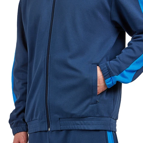 New Balance - Sportswear's Greatest Hits Full Zip