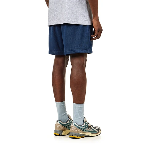 New Balance - Sport Essentials Mesh Short 7