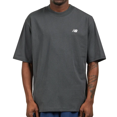 New Balance - Shifted Oversized T-Shirt