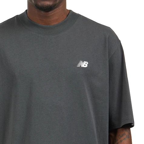 New Balance - Shifted Oversized T-Shirt