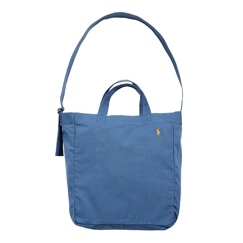 Polo Ralph Lauren - Tote Large