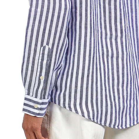 Polo Ralph Lauren - Men's Long Sleeve Sport Shirt
