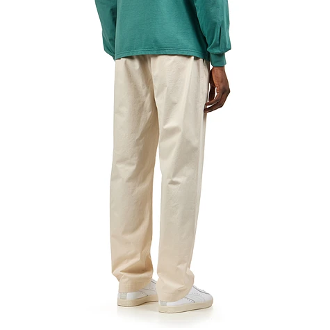 Colorful Standard - Organic Twill Pants