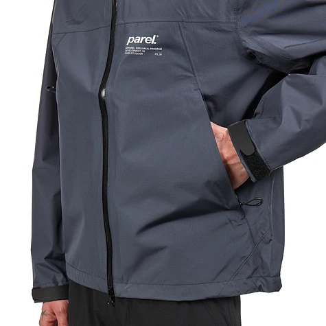 Parel Studios - Senja Jacket