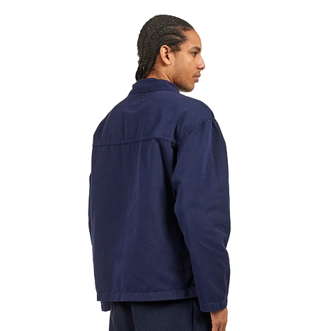 Edwin - Trembley Jacket