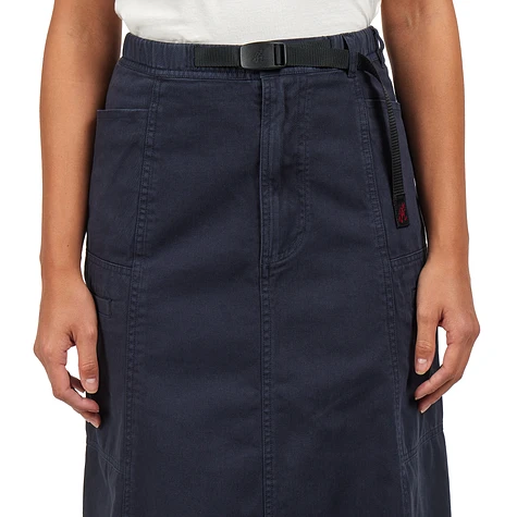 Gramicci - Voyager Skirt