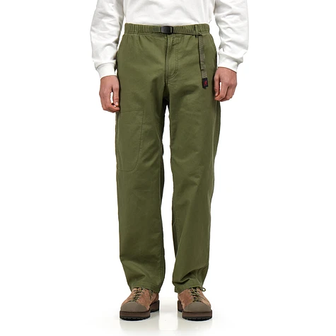 Gramicci - Ground Up Pants