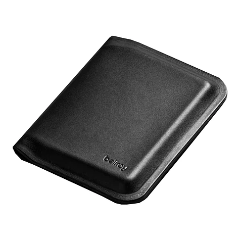 Bellroy - Apex Slim Sleeve