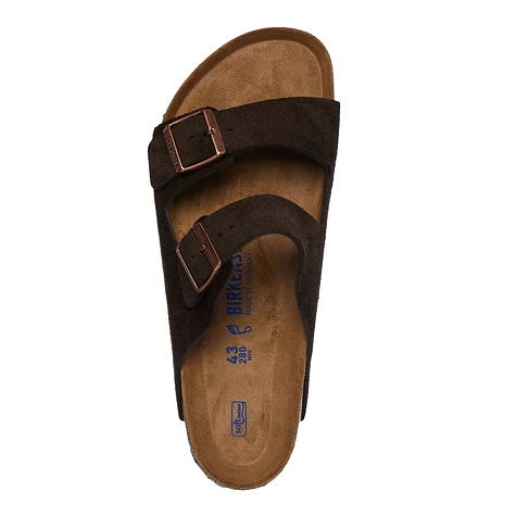 Birkenstock - Arizona