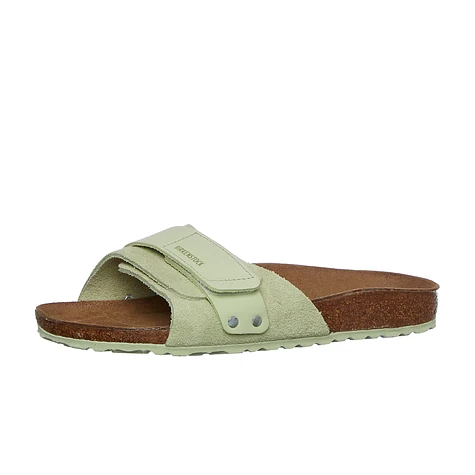 Birkenstock - W Oita