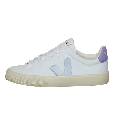 Veja - Campo Canvas WMN