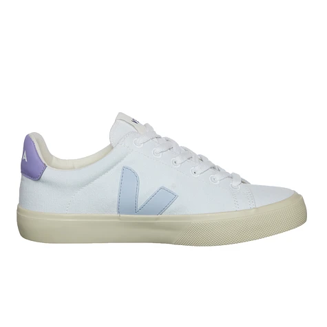 Veja - Campo Canvas WMN