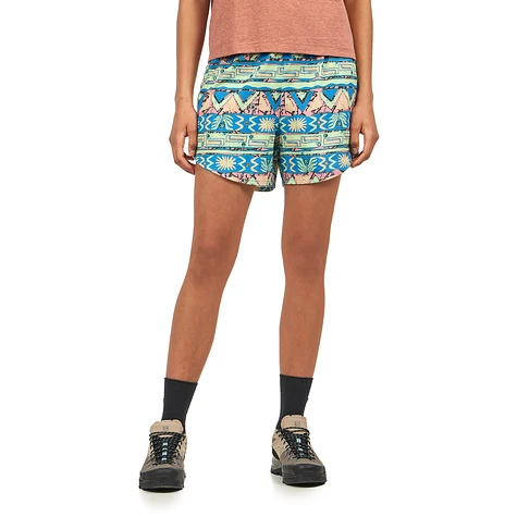 Patagonia - Trailfarer Shorts