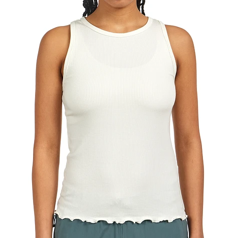 Patagonia - Rib Knit Tank