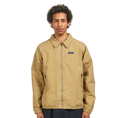 Patagonia - Baggies Jacket