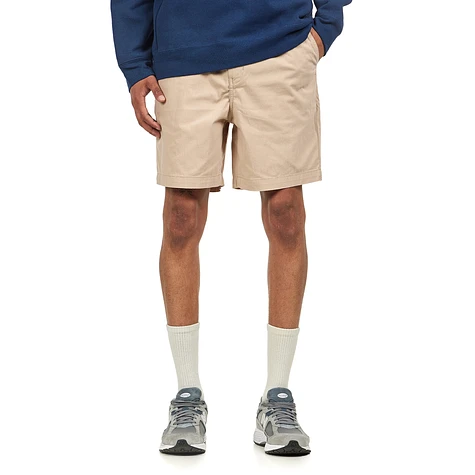 Patagonia - Nomader Volley Shorts