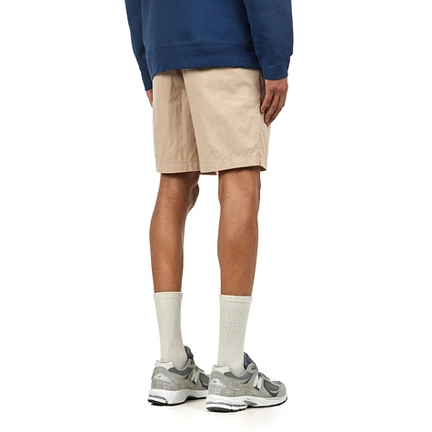 Patagonia - Nomader Volley Shorts