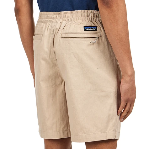 Patagonia - Nomader Volley Shorts