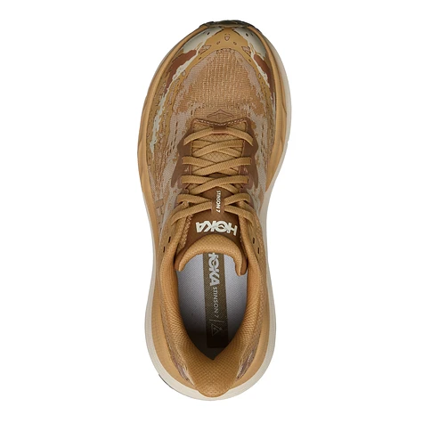 HOKA - Stinson 7