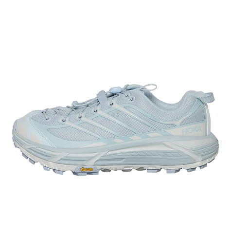 HOKA - Mafate Three 2