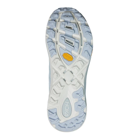 HOKA - Mafate Three 2